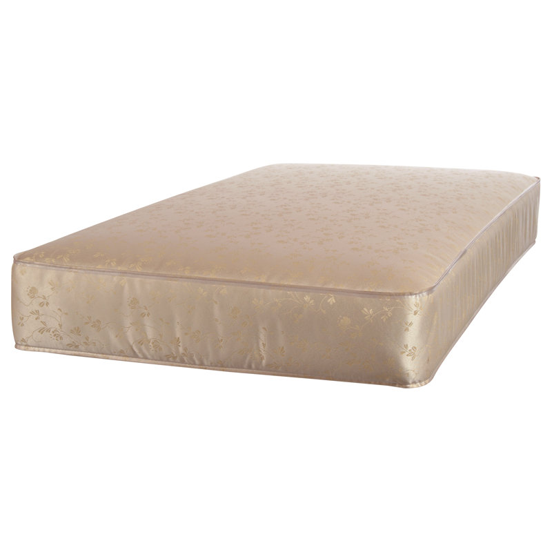 Sealy coolsense hot sale crib mattress